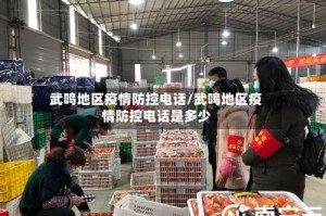 武鸣地区疫情防控电话/武鸣地区疫情防控电话是多少