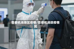 首都机场地区疫情/首都机场防疫情况