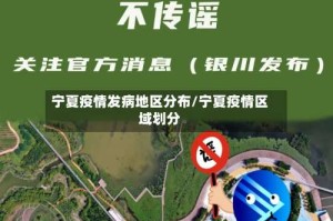宁夏疫情发病地区分布/宁夏疫情区域划分