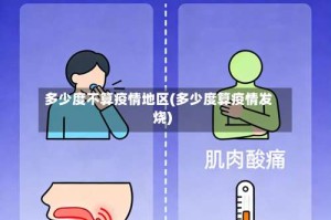 多少度不算疫情地区(多少度算疫情发烧)