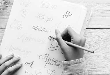 辅助神器“微乐捉鸡麻将万能开挂器下载安装”附开挂脚本详细步骤