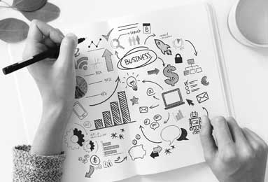 开挂辅助工具“微乐云南麻将万能开挂器通用版”开挂(透视)辅助教程