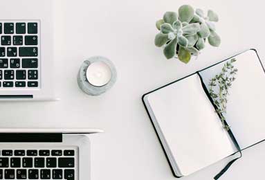 实操教程“传送屋激k辅助器”附开挂脚本详细步骤