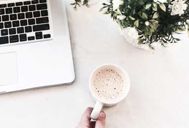 实测教程”皇冠十三水辅助器链接”开挂详细教程