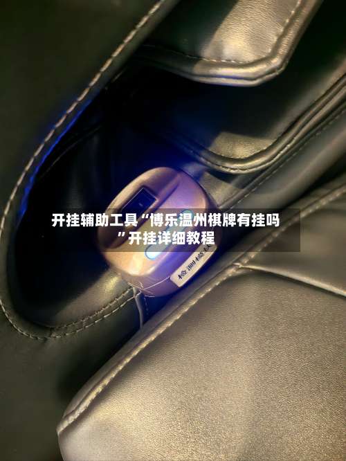 开挂辅助工具“博乐温州棋牌有挂吗”开挂详细教程-第2张图片