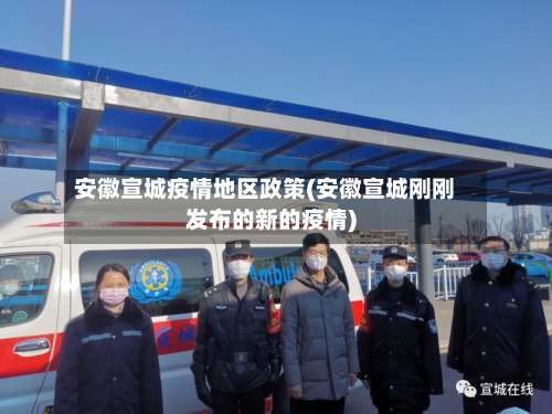 安徽宣城疫情地区政策(安徽宣城刚刚发布的新的疫情)-第3张图片