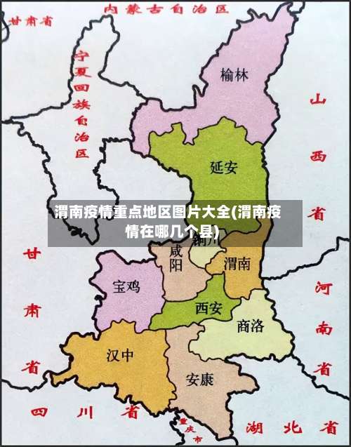 渭南疫情重点地区图片大全(渭南疫情在哪几个县)-第2张图片