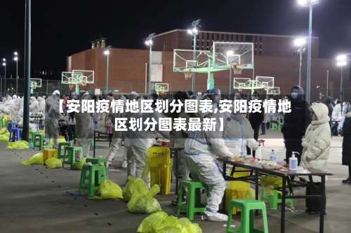 【安阳疫情地区划分图表,安阳疫情地区划分图表最新】-第1张图片
