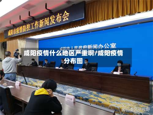 咸阳疫情什么地区严重啊/咸阳疫情分布图-第2张图片