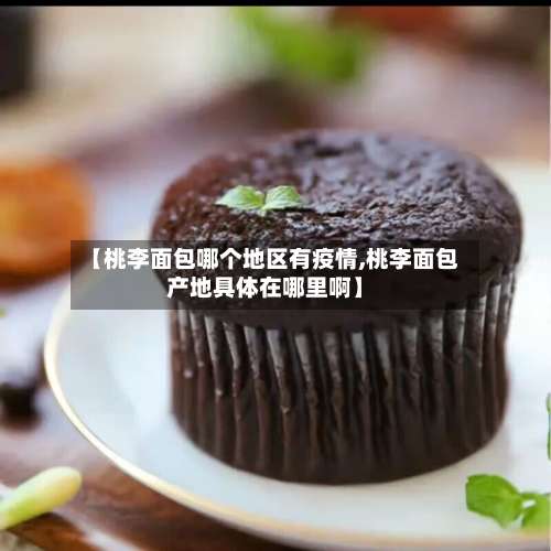 【桃李面包哪个地区有疫情,桃李面包产地具体在哪里啊】-第1张图片