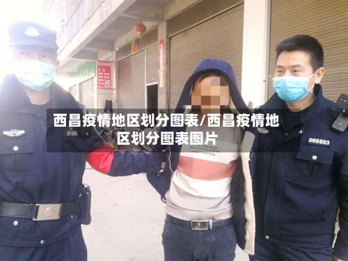 西昌疫情地区划分图表/西昌疫情地区划分图表图片-第2张图片