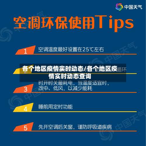 各个地区疫情实时动态/各个地区疫情实时动态查询-第2张图片