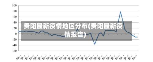 贵阳最新疫情地区分布(贵阳最新疫情报告)-第2张图片