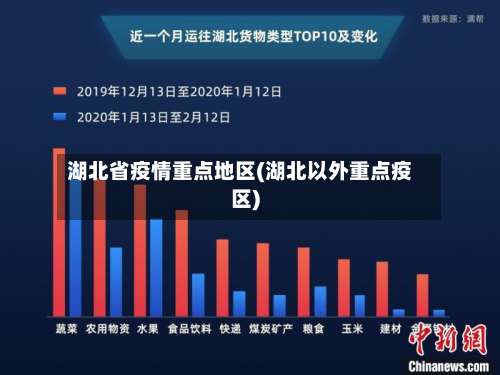 湖北省疫情重点地区(湖北以外重点疫区)-第2张图片