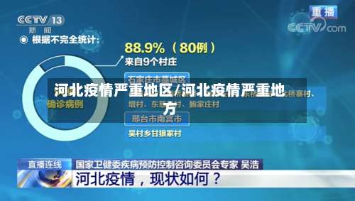 河北疫情严重地区/河北疫情严重地方-第3张图片