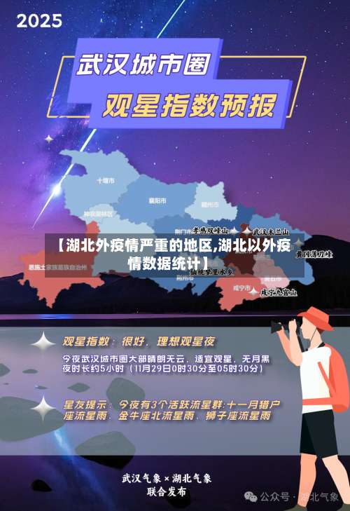 【湖北外疫情严重的地区,湖北以外疫情数据统计】-第2张图片