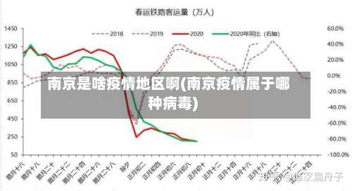 南京是啥疫情地区啊(南京疫情属于哪种病毒)-第2张图片
