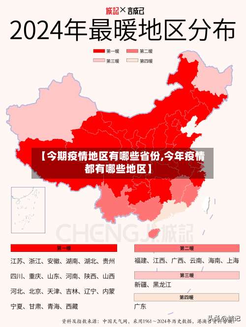【今期疫情地区有哪些省份,今年疫情都有哪些地区】-第2张图片