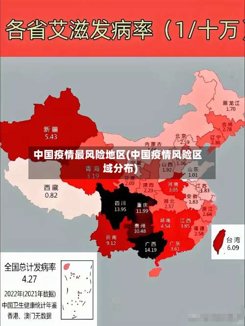 中国疫情最风险地区(中国疫情风险区域分布)-第3张图片