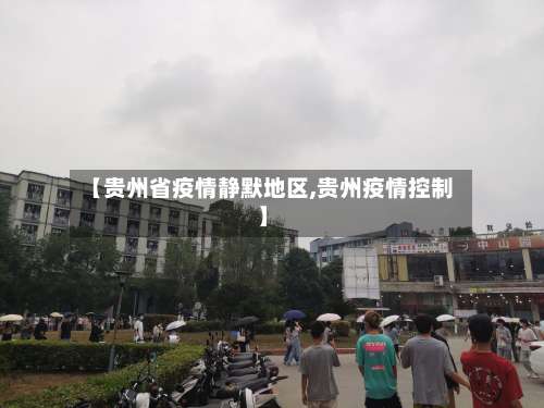 【贵州省疫情静默地区,贵州疫情控制】-第1张图片