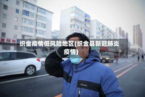 织金疫情低风险地区(织金县新冠肺炎疫情)-第2张图片