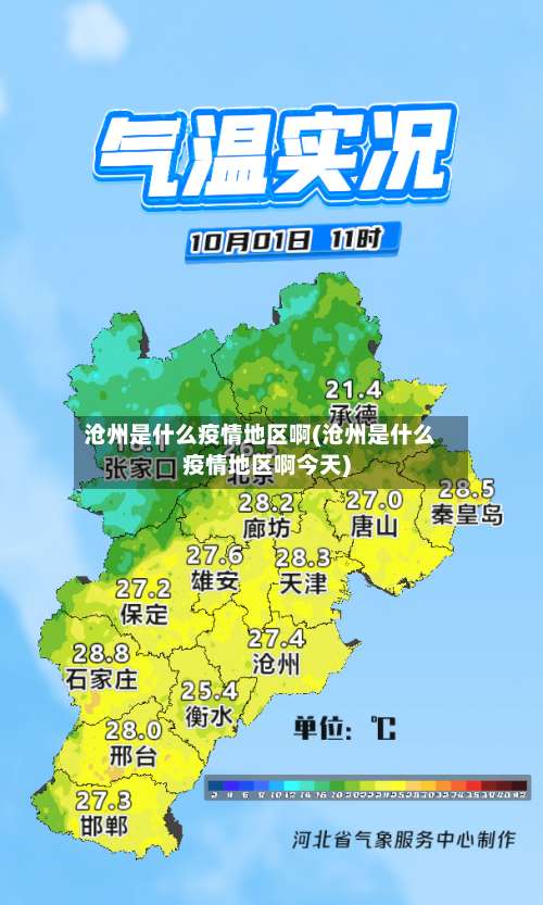 沧州是什么疫情地区啊(沧州是什么疫情地区啊今天)-第3张图片