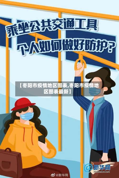 【枣阳市疫情地区图表,枣阳市疫情地区图表最新】-第2张图片