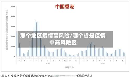 那个地区疫情高风险/哪个省是疫情中高风险区-第1张图片