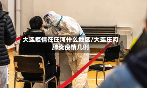 大连疫情在庄河什么地区/大连庄河肺炎疫情几例-第3张图片
