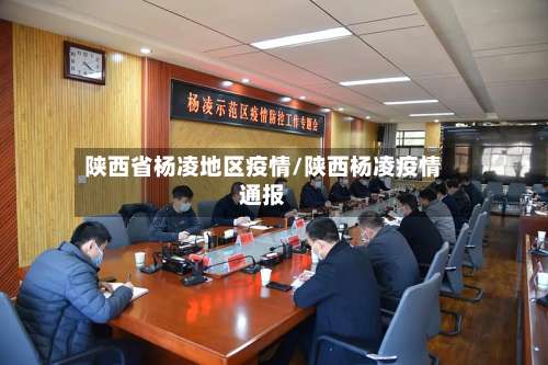 陕西省杨凌地区疫情/陕西杨凌疫情通报-第2张图片
