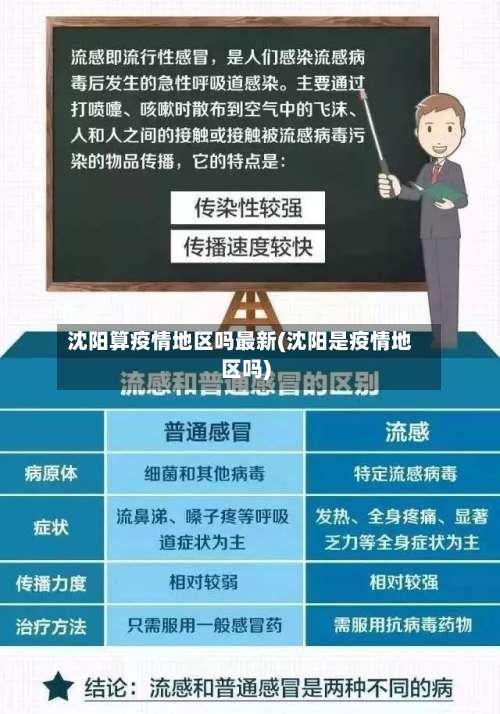 沈阳算疫情地区吗最新(沈阳是疫情地区吗)-第2张图片