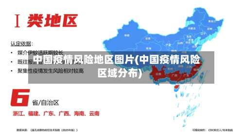 中国疫情风险地区图片(中国疫情风险区域分布)-第1张图片