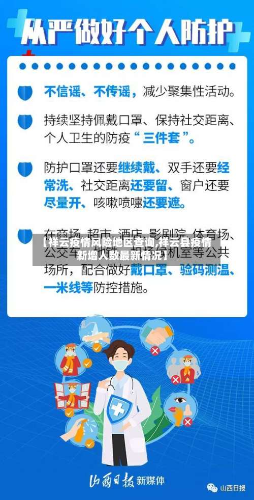 【祥云疫情风险地区查询,祥云县疫情新增人数最新情况】-第2张图片